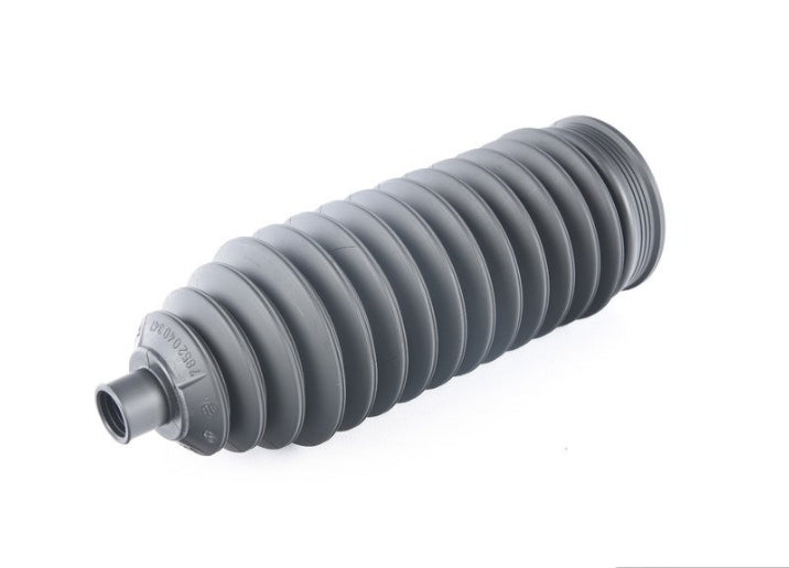 LINK-LOCK 2044630396 メルセデスベンツ W211 / W204 方向性機械ダストジャケット用