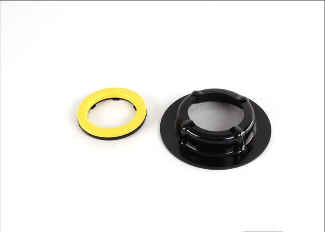 LINK-LOCK 31331090612 BMW E39 E60 アブソーバープレーンベアリング用