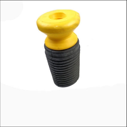 LINK-LOCK 31336784039 BMW F10 F18用 フロントラバーダストジャケット