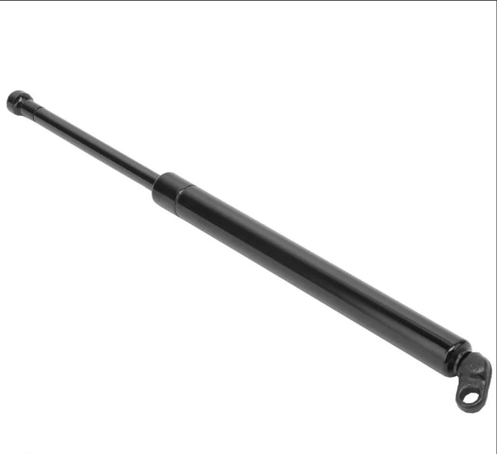 LINK-LOCK 51248222913 BMW E39 ボールト用 (リア)