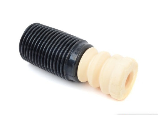 LINK-LOCK 31336787104 BMW X3F25 フロントアブソーバー ダストジャケット用