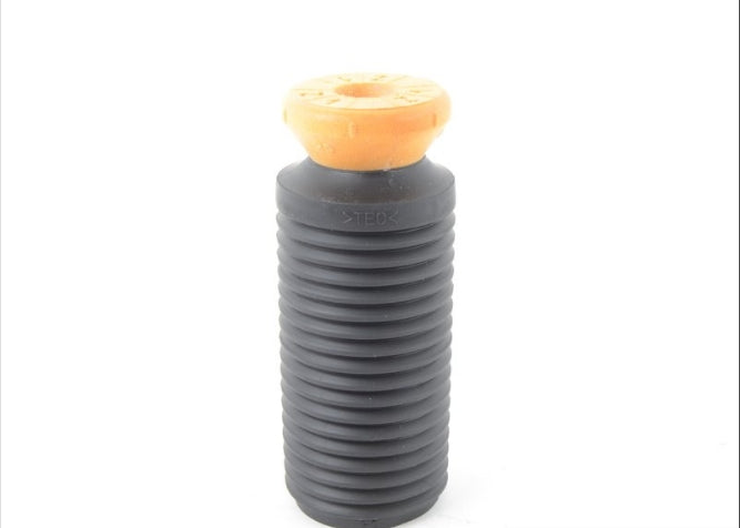 LINK-LOCK 31336865132 BMW X5 F15用 フロントラバー(ダストジャケット