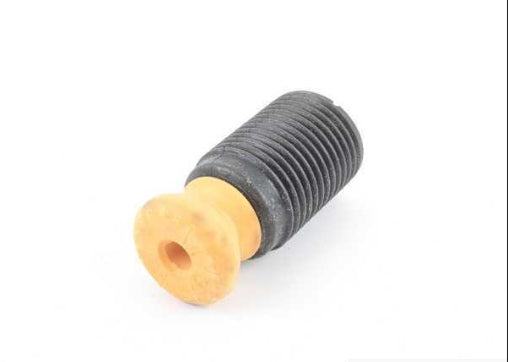 LINK-LOCK 31336866792 BMW BMW G38 ダンピングダストジャケット / フロント用