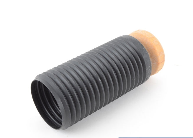 LINK-LOCK 33536865130 BMW X15 F15 リアショックアブソーバー バッファー 接着剤