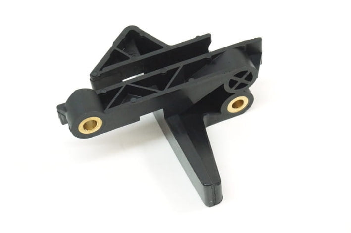 LINK-LOCK 11311722651 适用于宝马 E60 仪表较小