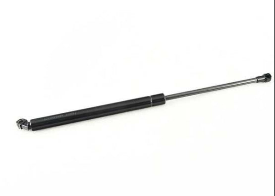 LINK-LOCK 2207500236 メルセデスベンツ W220 バー(リア) R