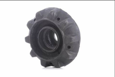 LINK-LOCK 4513220028 メルセデスベンツSMARTトップ/フロント用