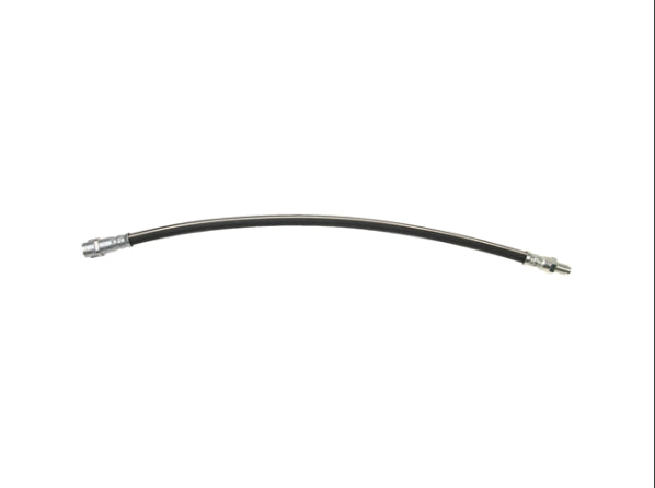 LINK-LOCK 2124280035 メルセデスベンツ W212用 ブレーキリア