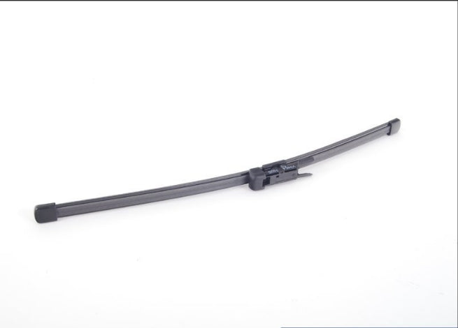 LINK-LOCK 61622990035 For BMW X1 E84 Wipers (Rear)