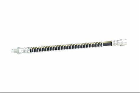 LINK-LOCK 2044200848 メルセデスベンツ W204 ブレーキホース リア用