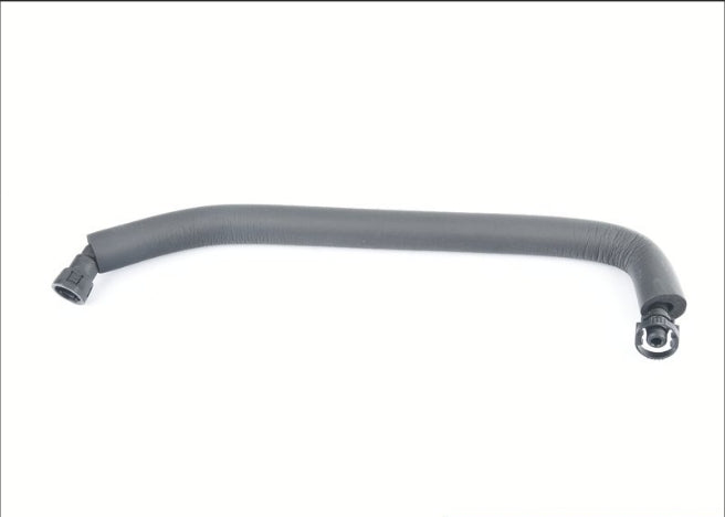 LINK-LOCK 11617504536 For BMW E39 E60 exhaust pipe