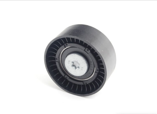 LINK-LOCK 1562020819 适用于奔驰 M156 M159 皮带轮(单轮)