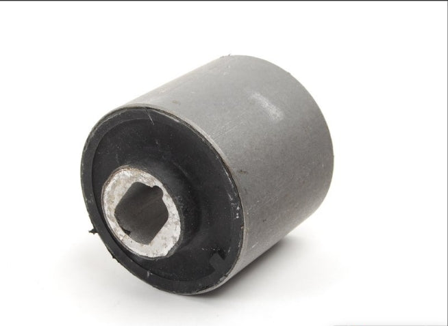 LINK-LOCK 2033331014 メルセデスベンツ W204 / W203用