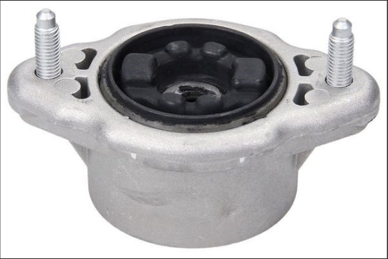 LINK-LOCK 2053260064 For Mercedes Benz W205 W213 W253 roof