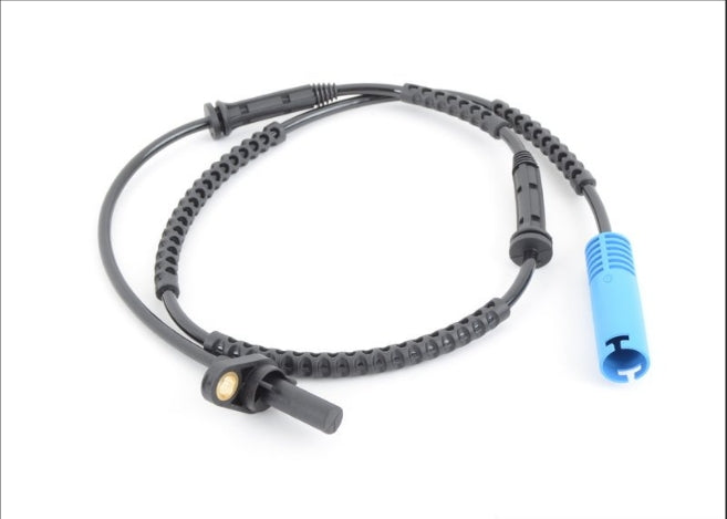 LINK-LOCK 34526851500 BMW R56R55 ABSインダクションライン前用