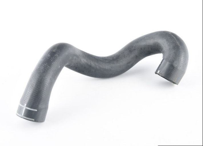 LINK-LOCK 11537649394 适用于宝马 F15 管