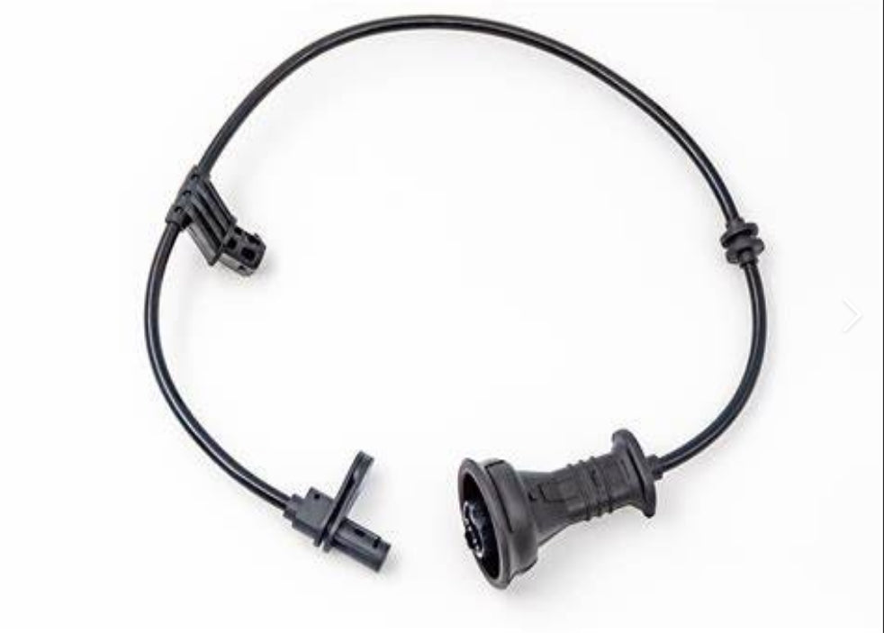 LINK-LOCK 1695401517 メルセデスベンツ W169W245ABS 誘導ワイヤー後