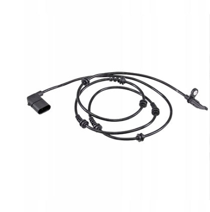 LINK-LOCK 2229050900 メルセデスベンツ W222ABS フロント左/右用