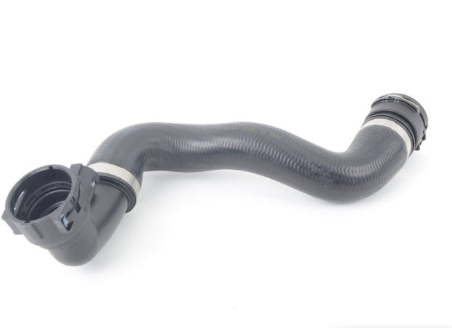 LINK-LOCK 17128662832 BMW F20F21 ウォーターパイプホース用