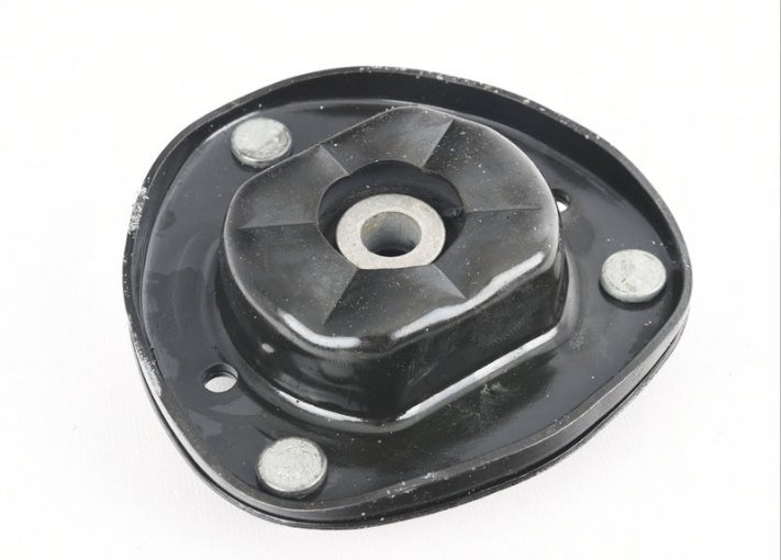 LINK-LOCK 1713200073 メルセデスベンツW171用ショックアブソーバーのトップシートフロント