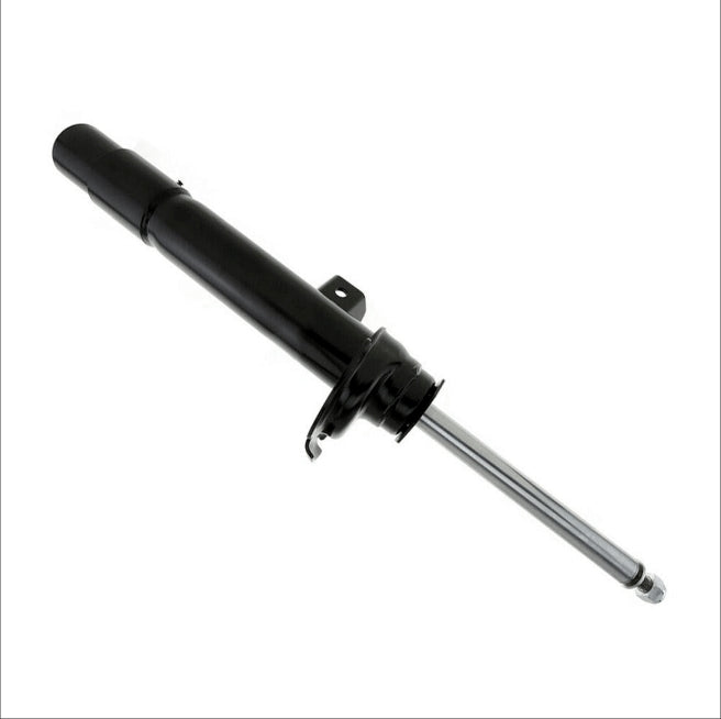 LINK-LOCK 31316799583 BMW F35 F30F34 2ドライブフロントショックアブソーバーL / R用