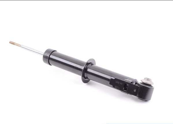 LINK-LOCK 33529807016 BMW MINI / R60用 右右