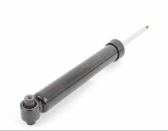 LINK-LOCK 335268666656 BMW G38G30 リアショックアブソーバー 左/右用