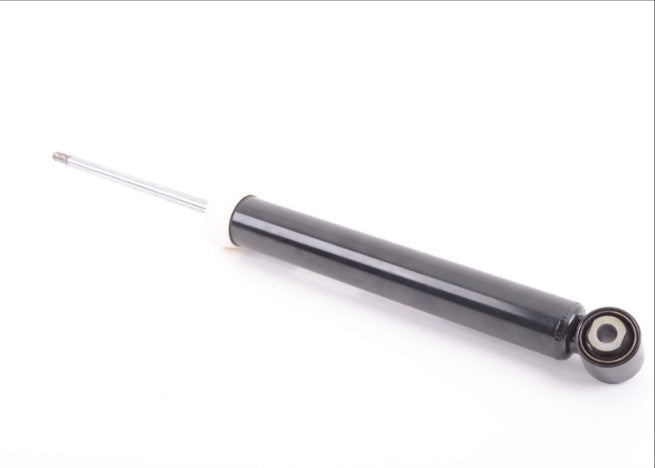 LINK-LOCK 33526879653 BMW F56 F55 ダンパー / リア