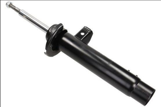 LINK-LOCK 31316789853 BMW X1E84 SWD用 / フロント左