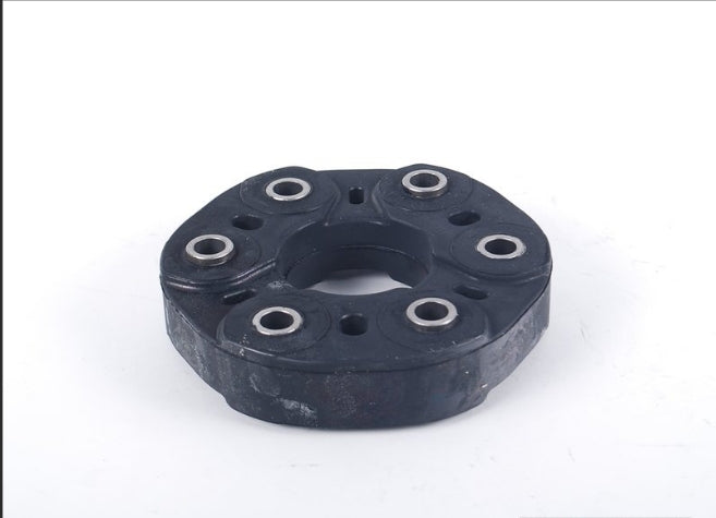 LINK-LOCK 0004110200 メルセデスベンツ W221 トレイ用 (ボルト付き)