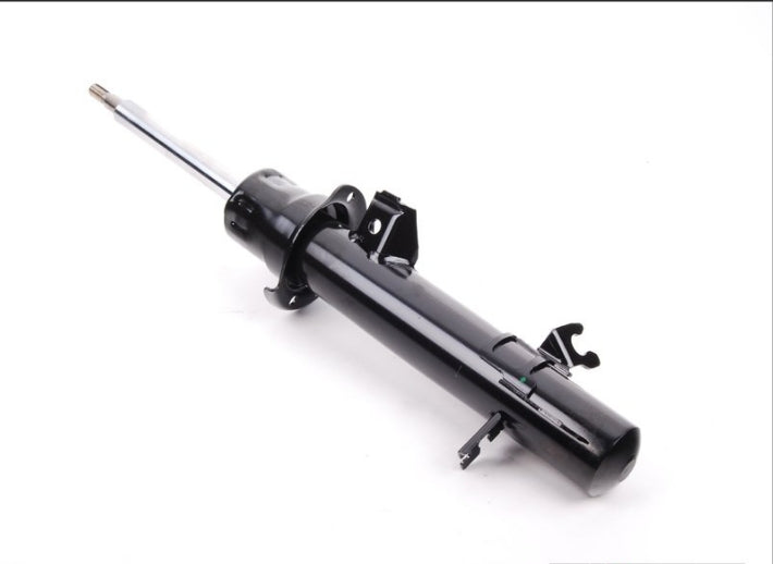 LINK-LOCK 31309813653 BMW MINIR60 スプリングダンパー / フロント左用