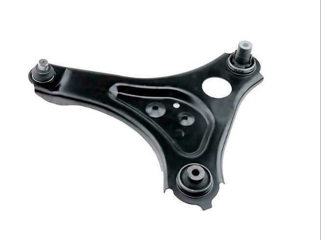 LINK-LOCK 4533302900 メルセデスベンツ W453 下部サスペンション フロント左用