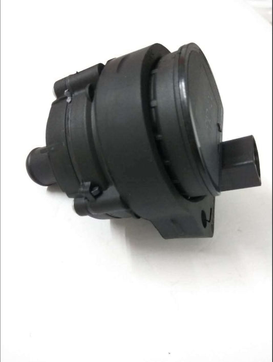 LINK-LOCK 2048350364 メルセデスベンツ W204 W212 補助ウォーターポンプ用