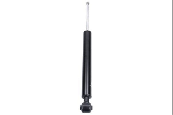 LINK-LOCK 2043262800A For Mercedes Benz W204 absorber Assembly / Rear