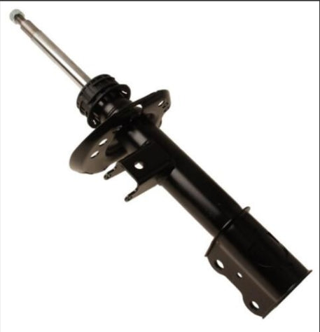 LINK-LOCK 1563201531 メルセデスベンツ用 メルセデスベンツ 156 246 スプリングダンパー/リアアセンブリ