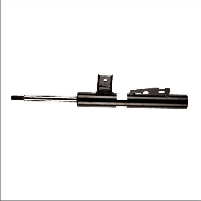 LINK-LOCK 4513202531 メルセデスベンツ用 メルセデスベンツ 451 スマートアブソーバー / フロント