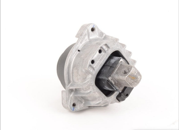 LINK-LOCK 22116775906 BMW F07 F10 マシンフットグルーR用