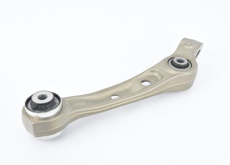 LINK-LOCK 31126850606 适用于宝马 F10 F18 悬挂在 F / R 下