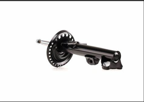 LINK-LOCK 1713261100 For Mercedes Benz W171 / SLK absorber / rear