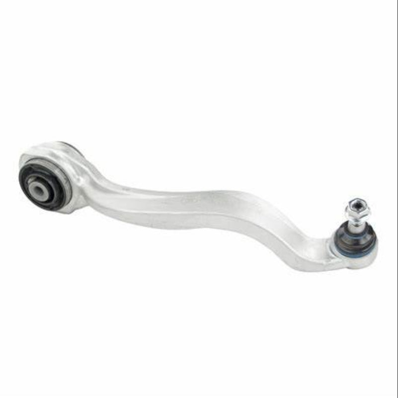 LINK-LOCK 2183301211 メルセデスベンツCLS W218用 サスペンションF/R