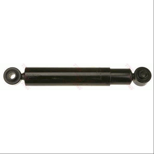 LINK-LOCK 0053230100 メルセデスベンツ 463 フロントショックアブソーバー 左/右