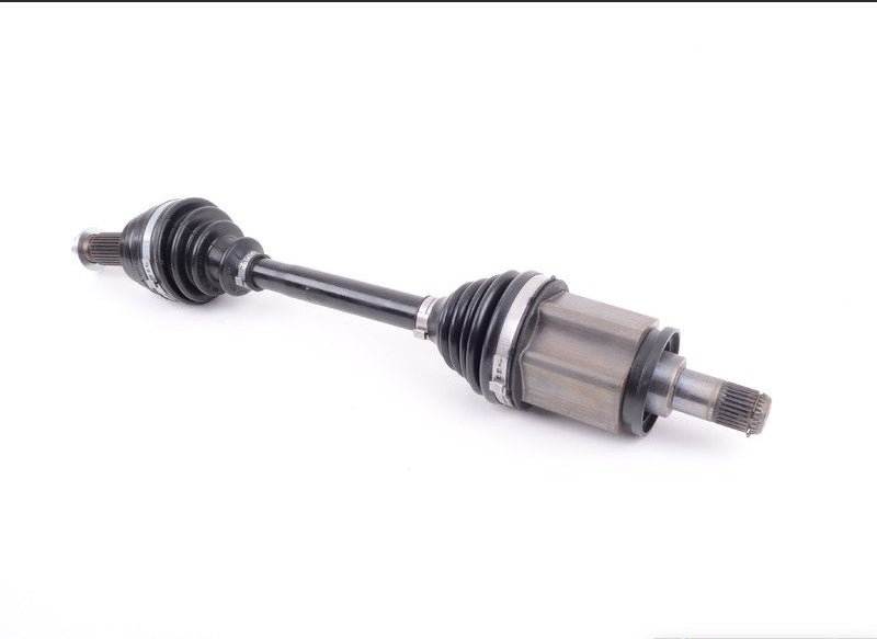 LINK-LOCK 31607545125 BMW X5E70X6E71用前半分軸L