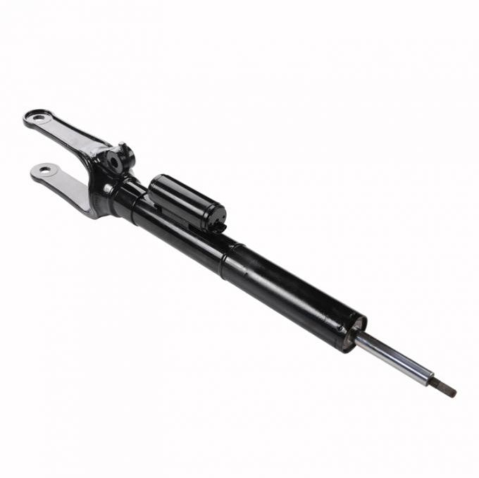 LINK-LOCK 2513200730 メルセデスベンツ W251 フロントアブソーバー(スプリング)