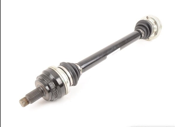 LINK-LOCK 2123501910 メルセデスベンツ W204 W212 後半軸 L / R用