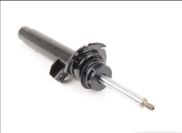 LINK-LOCK 31316799583-ZC BMW F30 F34 F36 F35 フロントアブソーバーアセンブリ 左/右用