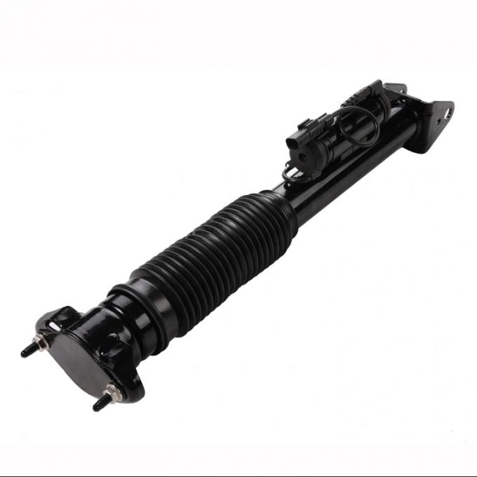 LINK-LOCK 1663200130 メルセデスベンツ W166 リアアブソーバー(誘導式)