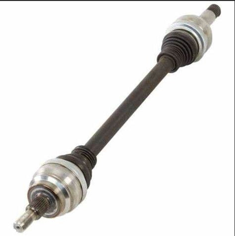 LINK-LOCK 1663501210 For Mercedes Benz W166 X166 posterior L / R