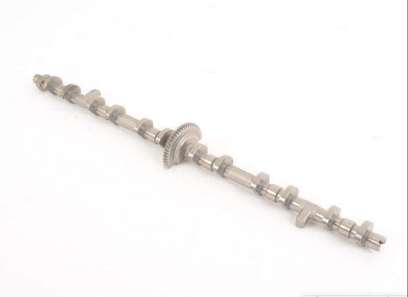 LINK-LOCK 11377515868 适用于宝马 F18 E60 E63 偏心轴