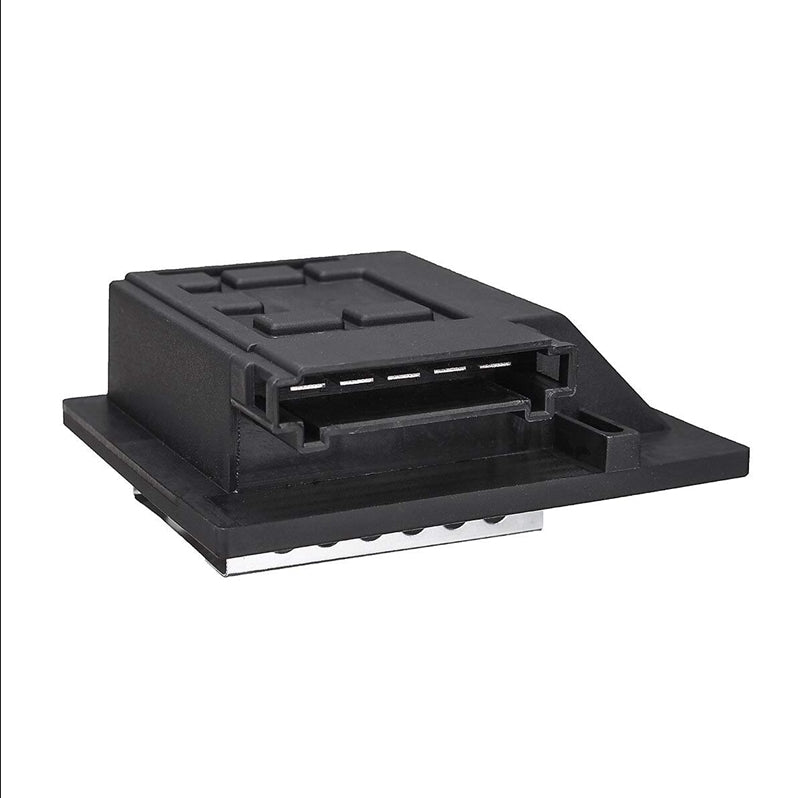 LINK-LOCK 0018358706 メルセデスベンツ W636 W639 ファン抵抗