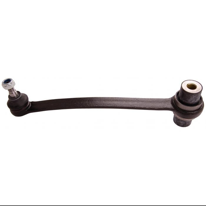 LINK-LOCK 2203500453-For Mercedes Benz W220 rear swing arm L / R